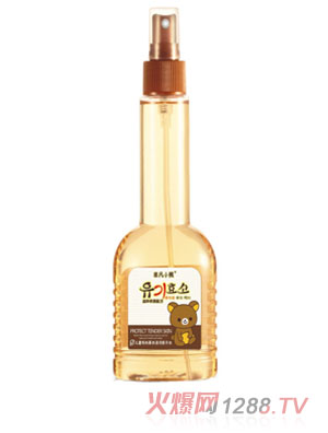 �Ƿ�С�܃�ͯ�ЙC(j��)�ݱ��������ˮ