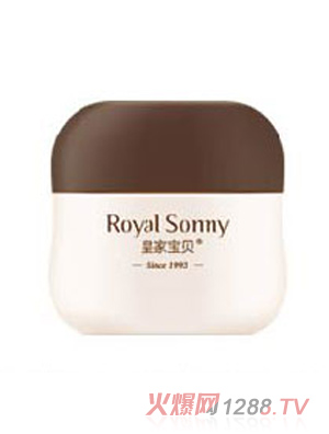 �ʼҌ�ؐ�냺�ļ��坙(r��n)˪30g