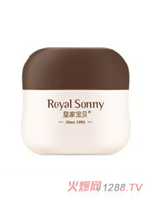 �ʼҌ�ؐ�냺�����̝�(r��n)˪50g