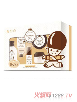 �ʼҌ�ؐ�냺ȫ����o�Y��