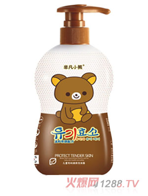 �Ƿ�С���᝙ϴ�l(f��)¶���ЙC(j��)�J�C��