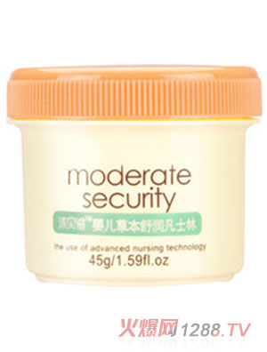 ��ؐ�̋냺�ݱ��杙(r��n)��ʿ��45g