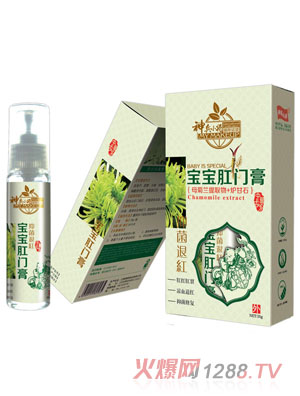 ���С���������T(m��n)��