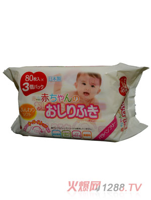 ������˹�����������Ý��80Ƭ