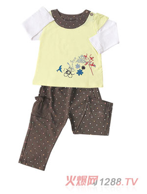 С�ܿ����B�Z(y��)�����ͯ�b