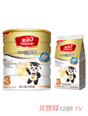 ���]�����׃��䷽�̷�3��