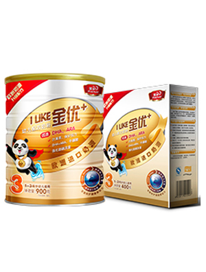 ���]����(y��u)+�냺�䷽�̷�3��