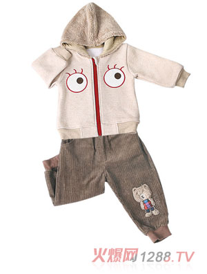 С�ܿ��Ͽ�ͨ�r(sh��)��ͯ�b