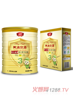 ���ϰ�����������׃��䷽�̷�