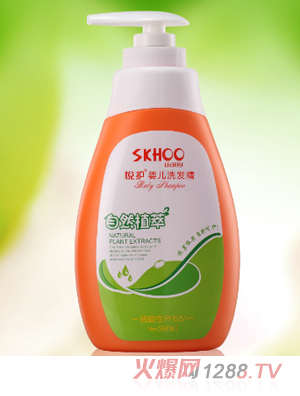 ���o�냺ϴ�l(f��)��160ml