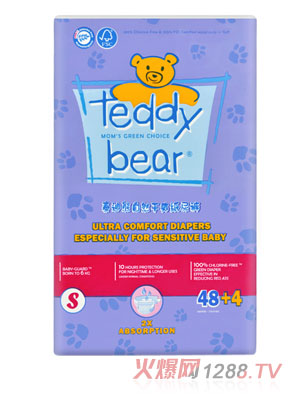 ̩������Ȼ��ˬ����(j��)��냺����ѝС���bS�a