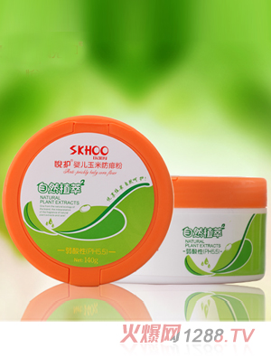 ���o�냺���׷����