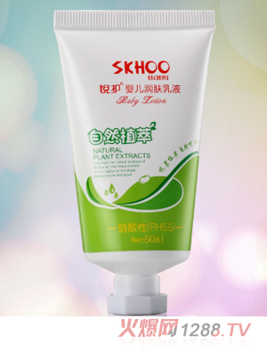 ���o(h��)�냺��(r��n)�w��Һ