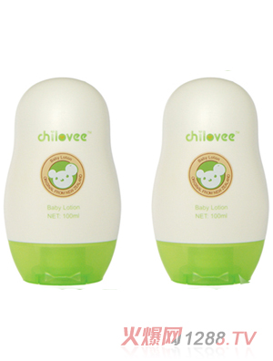 �H�Z���׃���(r��n)�w��