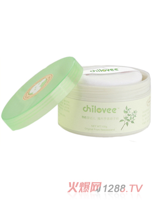 �H�Z���׃��ɲ��_�����ӷ�