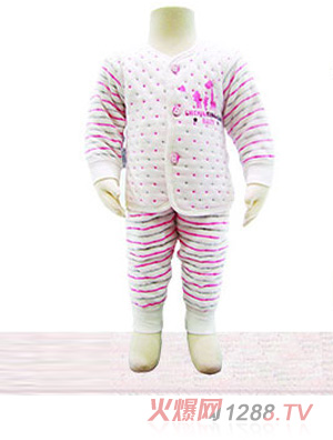 ʥ�댚�޼�ɫ�g�l�A�z���I�_����