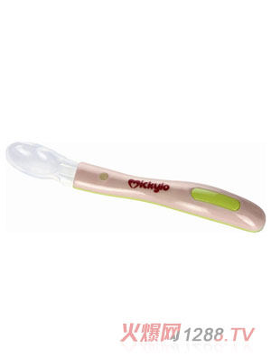 米奇樂全硅膠（?。?><div
                                                class=