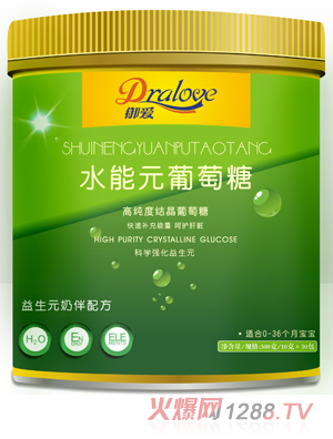 ����(��i)����Ԫ�̰�ˮ��Ԫ������