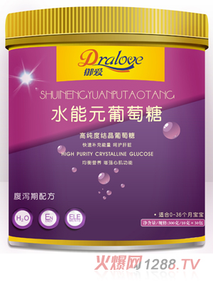 ����(��i)���a��ˮ��Ԫ������