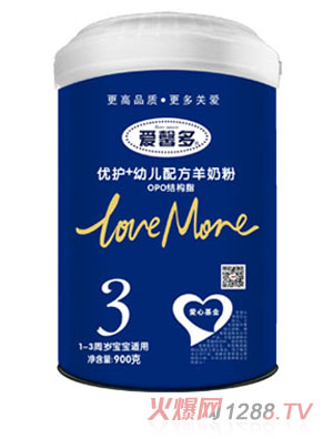 ��ܰ����(y��u)�o(h��)+�׃��䷽���̷�