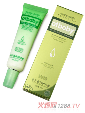 otbaby���o����������