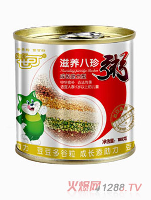 �������B(y��ng)������