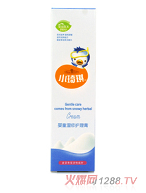 С������ͯ�����o����