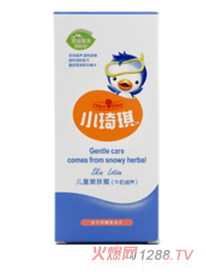 С������ͯţ�����B(y��ng)���w��