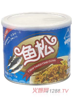 �Tζ���~(y��)��