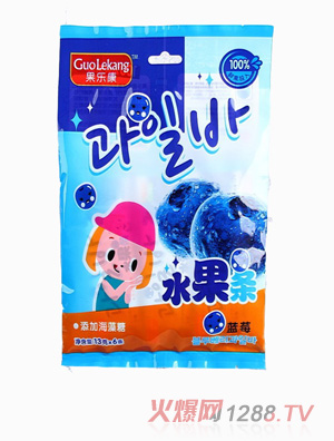 �������{ݮˮ���l���b