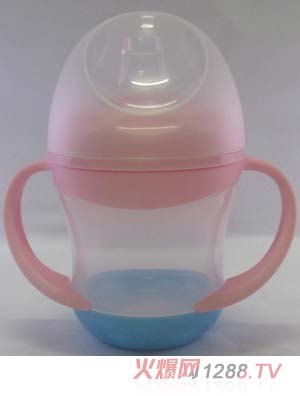 yinge��160ML�����ΌW(xu��)�ˮ����©����