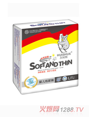 �Ҙ������wL20��ѝ