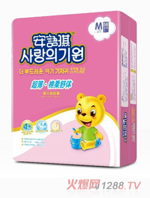 ���Z(y��)������(j��)���������w�냺����ѝM(m��n)