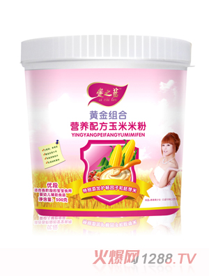 ��(��i)֮�{(l��n)�I(y��ng)�B(y��ng)�䷽�����׷�