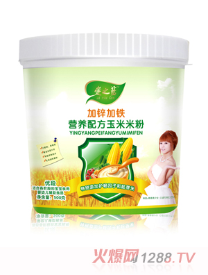 ��(��i)֮�{(l��n)���\���F�I(y��ng)�B(y��ng)�䷽�����׷�