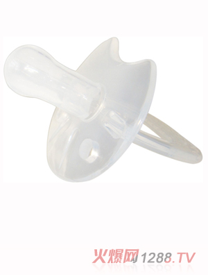 �א�ȫ���z���L(zh��ng)��������