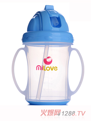 �א�(��i)���^ˮ��