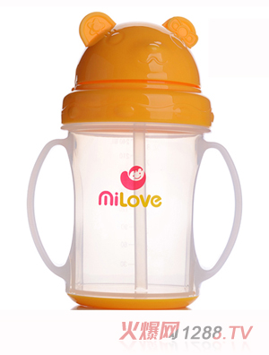 �א�(��i)؈�^ʽ����ˮ��