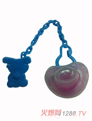 ��߹߹�냺���z