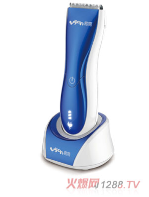 �׺�ԭɫϵ���l(f��)��-�{