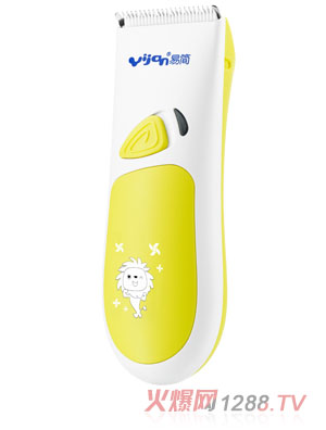 �׺��W(w��ng)�j(lu��)�����l(f��)��