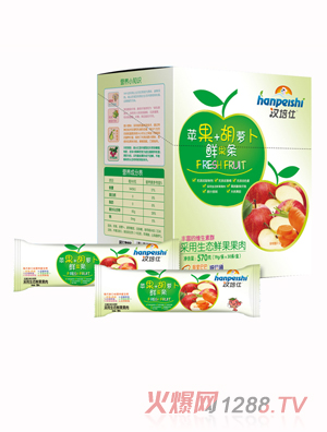 �h�����O(p��ng)���r��ˮ���l