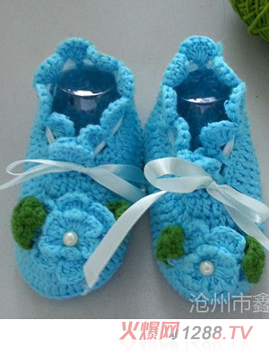 ������ͯ����ë��Ь