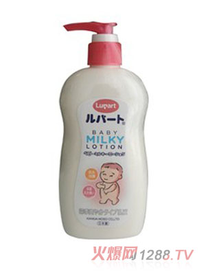 ���ŋ냺��Һ