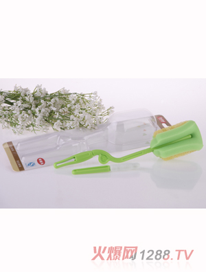 �����������Dʽ���dëˢ�M