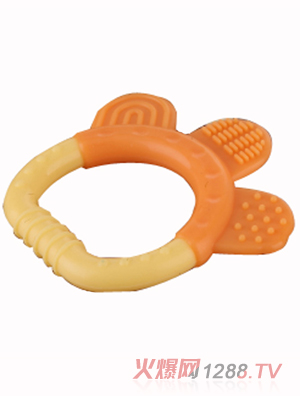 ��(��i)�������������pɫ���z