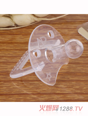 ��(��i)������ȫ���z�A�^��������