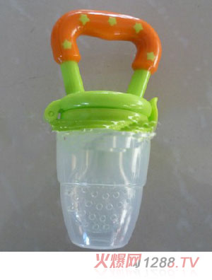 �냺ҧҧ���Gɫ