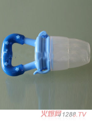 �냺ҧҧ���{ɫ