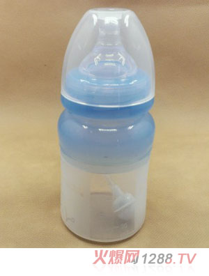 �냺ֱ�����z��ƿ���{ɫ��120ML